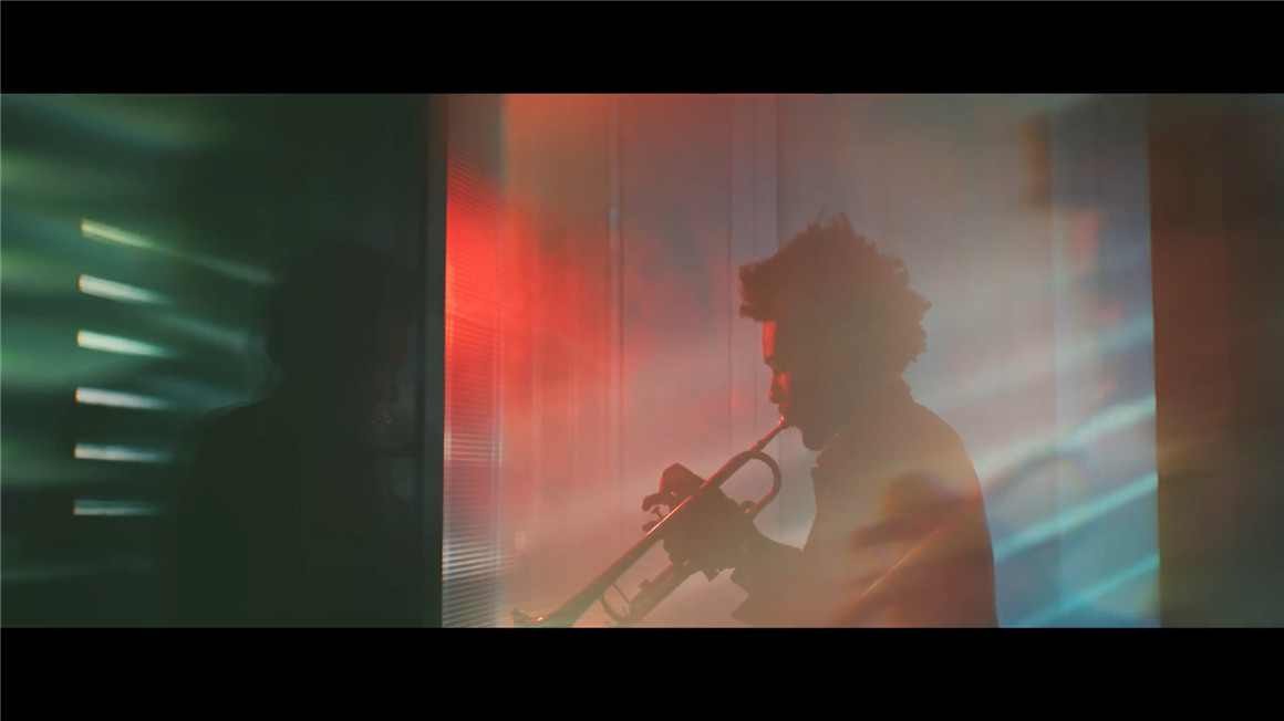 FCPX插件:35种油管大神酷炫色彩RGB分离棱镜光效分屏特效转场过渡 Arthur Moore BadAss Fx 5 Full Pack 插件预设 第10张-素材湾丨精选海外优质设计素材资源 FCPX插件:35种油管大神酷炫色彩RGB分离棱镜光效分屏特效转场过渡 Arthur Moore BadAss Fx 5 Full Pack 插件预设 sucaiwan.com