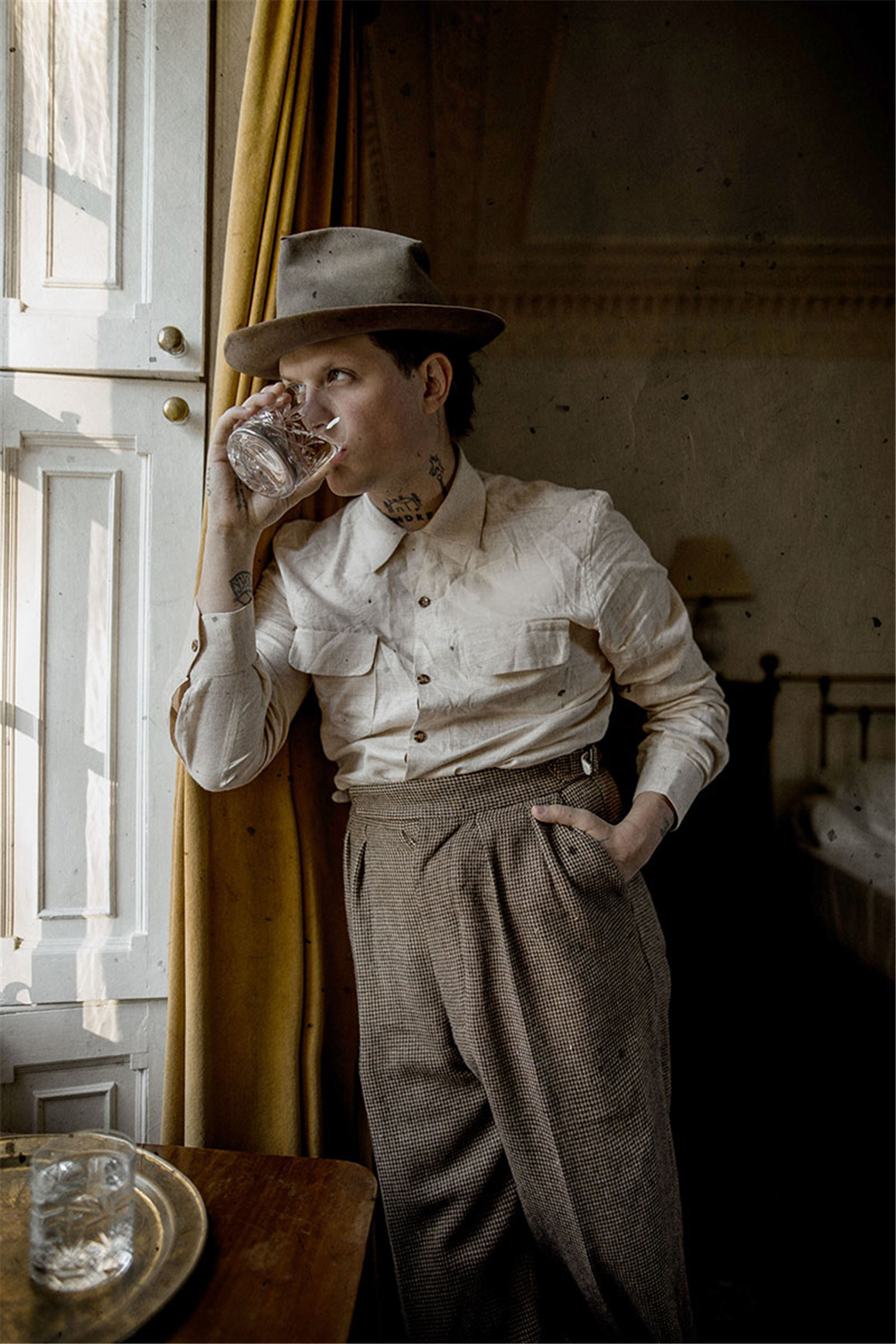 7款复古做旧噪点粗糙灰尘污迹纸张肌理纹理背景素材 TEXTURE KIT BY ELLE-MAY . 第7张-素材湾丨精选海外优质设计素材资源 7款复古做旧噪点粗糙灰尘污迹纸张肌理纹理背景素材 TEXTURE KIT BY ELLE-MAY . sucaiwan.com