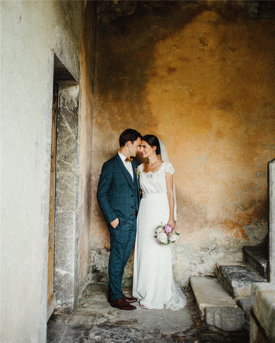 独特4x5大画幅电影氛围胶片人像旅拍摄影LR调色预设 Archipelago - Four x Five LR/ACR Presets + Profiles . 第6张-素材湾丨精选海外优质设计素材资源 独特4x5大画幅电影氛围胶片人像旅拍摄影LR调色预设 Archipelago - Four x Five LR/ACR Presets + Profiles . sucaiwan.com