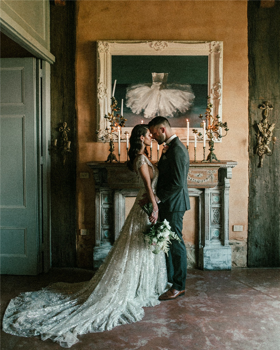 独特4x5大画幅电影氛围胶片人像旅拍摄影LR调色预设 Archipelago - Four x Five LR/ACR Presets + Profiles . 第8张-素材湾丨精选海外优质设计素材资源 独特4x5大画幅电影氛围胶片人像旅拍摄影LR调色预设 Archipelago - Four x Five LR/ACR Presets + Profiles . sucaiwan.com