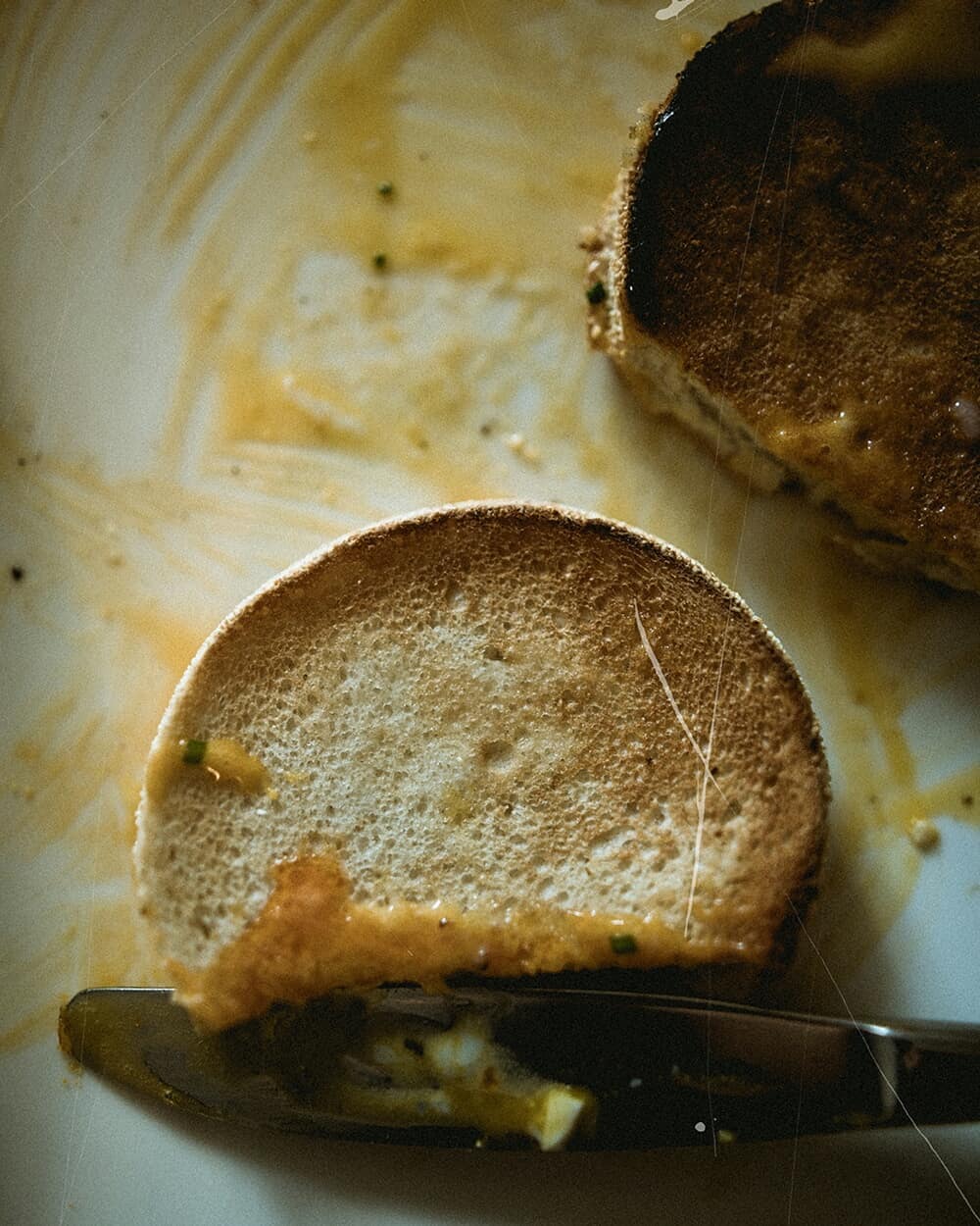 情绪风格做旧噪点灰尘污迹纸张肌理灰尘划痕纹理套件背景素材 . 第9张-素材湾丨精选海外优质设计素材资源 情绪风格做旧噪点灰尘污迹纸张肌理灰尘划痕纹理套件背景素材 . sucaiwan.com