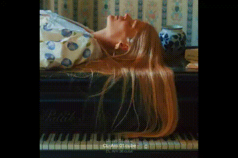 CL-ARRI LUT 35个阿莱胶片电影摄影机视频素材专用LUT色彩预设包 插件预设 第3张-素材湾丨精选海外优质设计素材资源 CL-ARRI LUT 35个阿莱胶片电影摄影机视频素材专用LUT色彩预设包 插件预设 sucaiwan.com