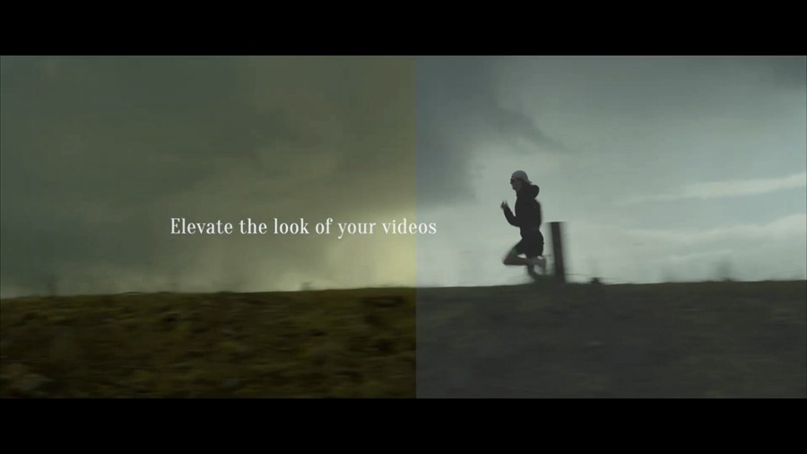 50组高级专业电影感视频调色预设 MotionVFX - mLUT Film3 插件预设 第10张-素材湾丨精选海外优质设计素材资源 50组高级专业电影感视频调色预设 MotionVFX - mLUT Film3 插件预设 sucaiwan.com