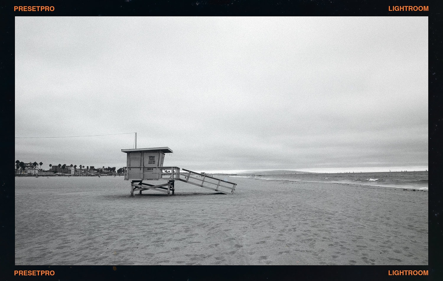 柯达春日氛围感胶片模拟人像摄影专业LR调色预设 FCP - Film Stock Complete Edition 插件预设 第5张-素材湾丨精选海外优质设计素材资源 柯达春日氛围感胶片模拟人像摄影专业LR调色预设 FCP - Film Stock Complete Edition 插件预设 sucaiwan.com