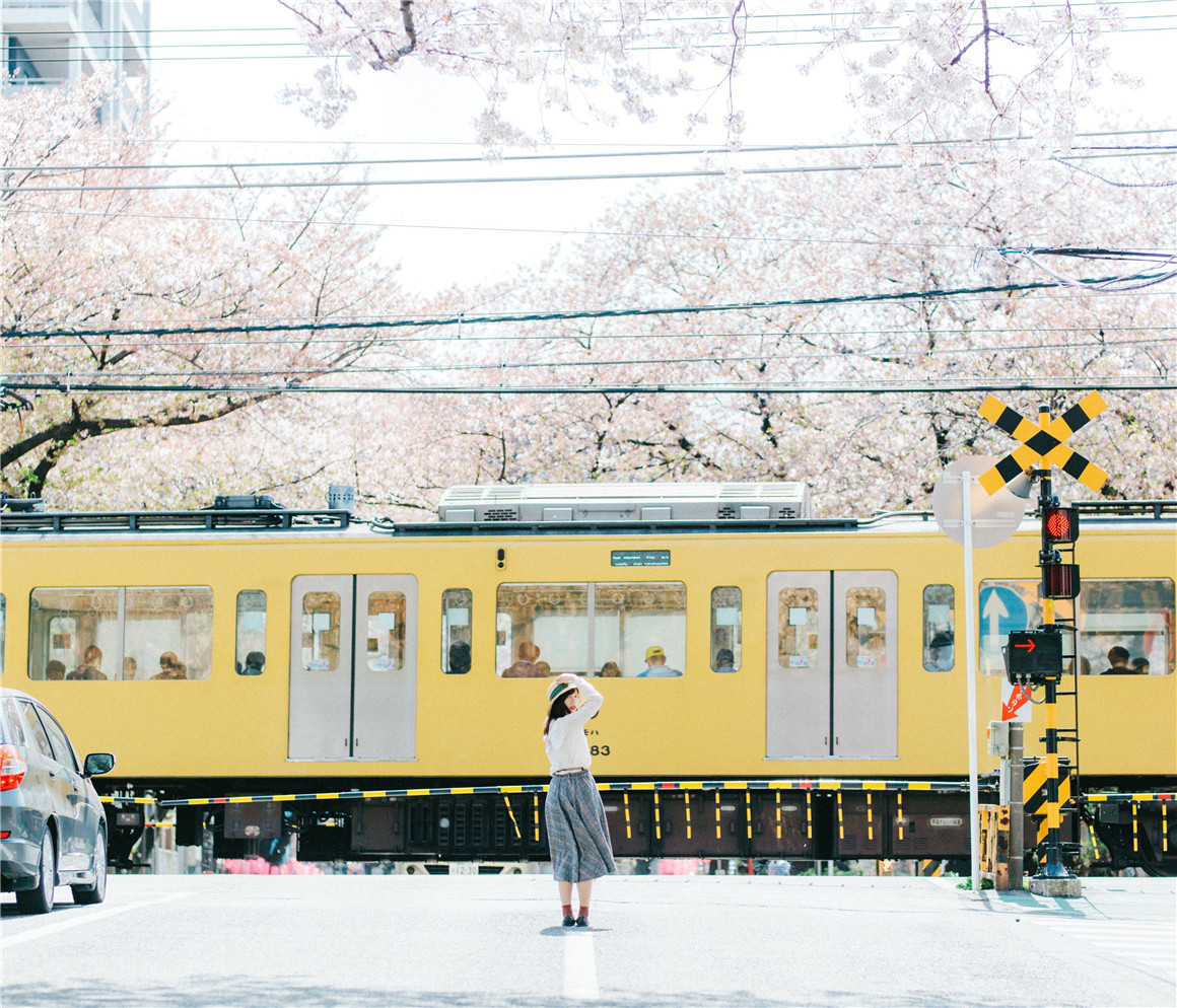 酒井贵弘日系人像写真LR预设 Curbon Takahiro Sakai Portrait Collection . sucaiwan.com