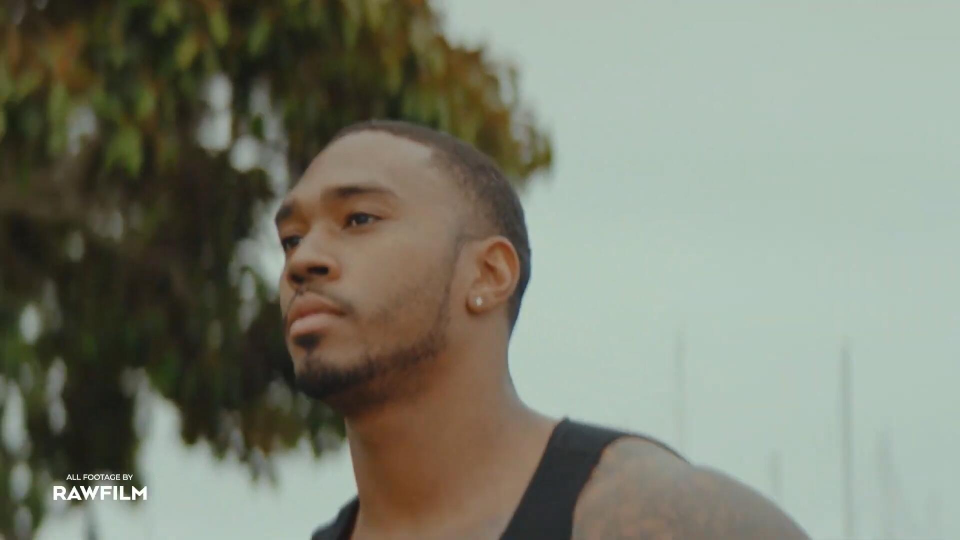 28个90年代专业级复古色彩模拟摄影LUT调色预设 Vintage LUTs . 第6张-素材湾丨精选海外优质设计素材资源 28个90年代专业级复古色彩模拟摄影LUT调色预设 Vintage LUTs . sucaiwan.com