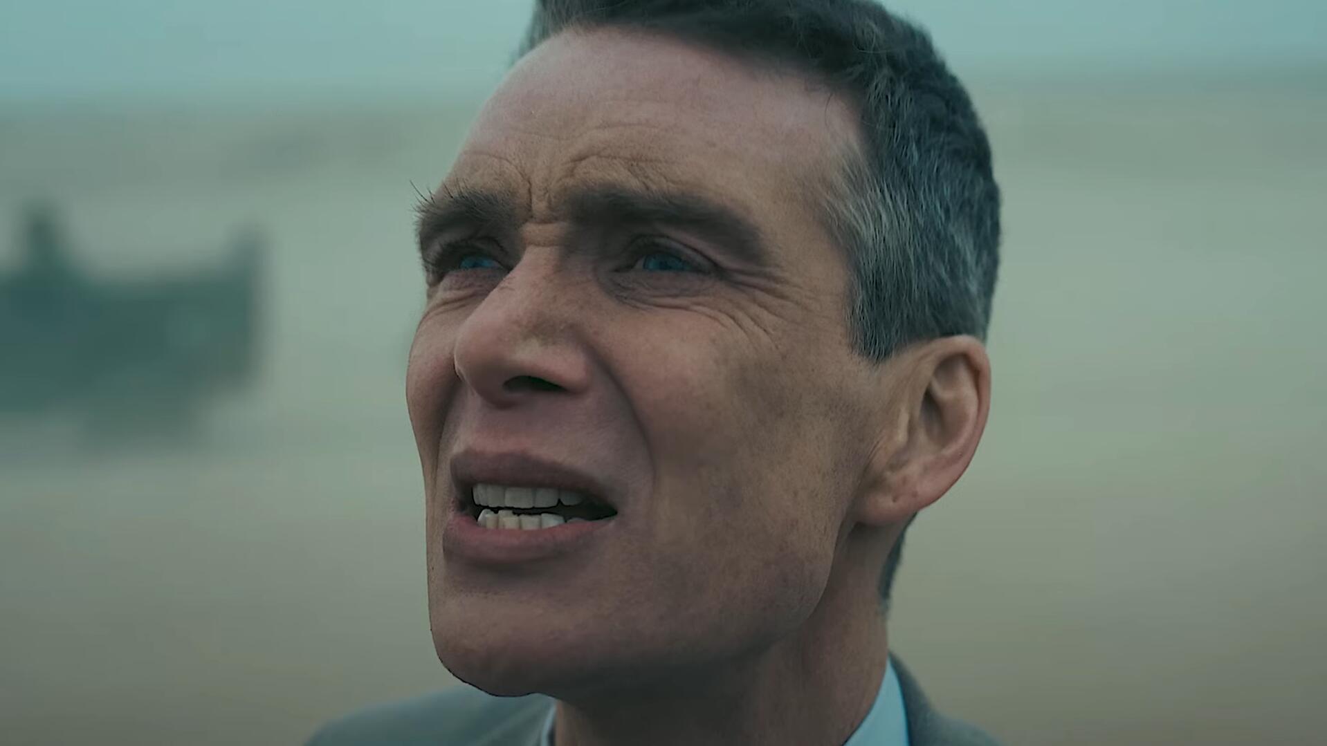 《奥本海默》真实紧迫感电影美学色彩LUT调色预设 Oppenheimer LUT 插件预设 第4张-素材湾丨精选海外优质设计素材资源 《奥本海默》真实紧迫感电影美学色彩LUT调色预设 Oppenheimer LUT 插件预设 sucaiwan.com