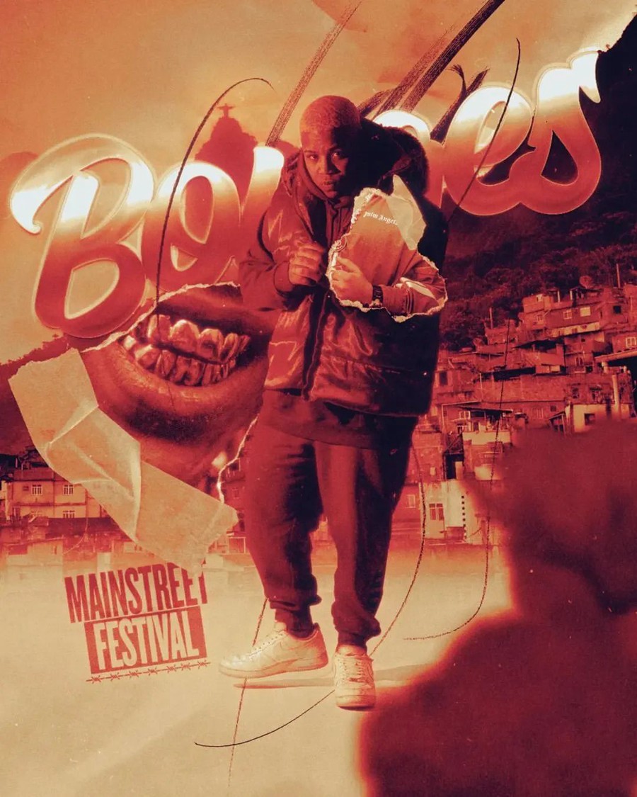 500多个千禧Y2K形状图形未来科幻材质人物海报封面包装PSD模板包 SELL TRAPSTAR 2.0 . sucaiwan.com