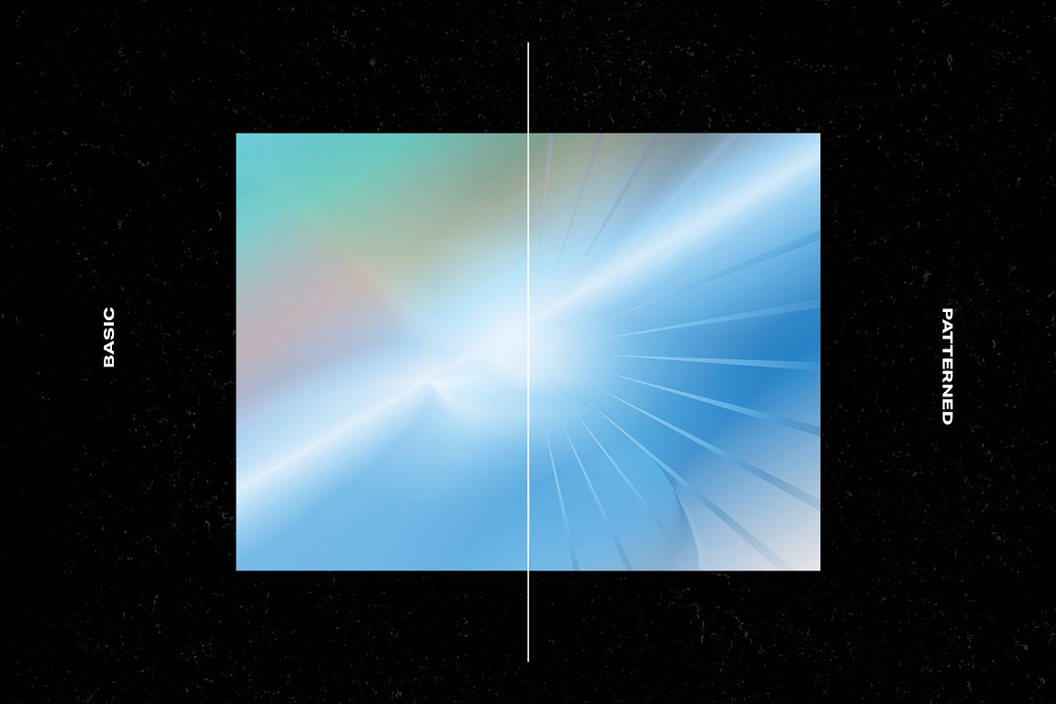 20款潮流全息渐变镭射虹彩闪光贴纸背景PNG免抠图设计素材包 Holographic Sticker Pack 2 . 第6张-素材湾丨精选海外优质设计素材资源 20款潮流全息渐变镭射虹彩闪光贴纸背景PNG免抠图设计素材包 Holographic Sticker Pack 2 . sucaiwan.com