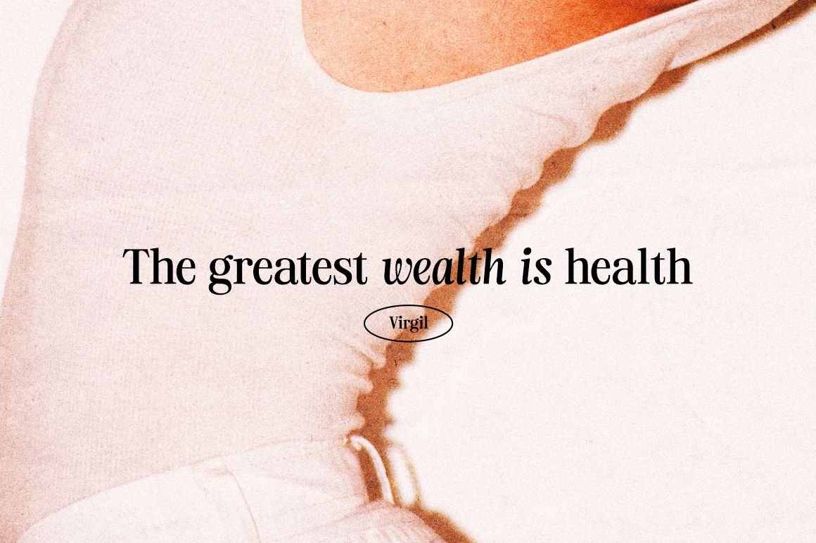 英文字体:复古衬线英文字体logo标识标题排版版式封面海报英文字体 Dreamy Romantic 设计素材 第6张-素材湾丨精选海外优质设计素材资源 英文字体:复古衬线英文字体logo标识标题排版版式封面海报英文字体 Dreamy Romantic 设计素材 sucaiwan.com