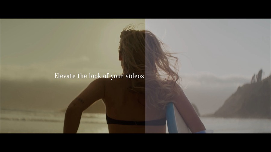 50组高级专业电影感视频调色预设 MotionVFX - mLUT Film3 插件预设 第11张-素材湾丨精选海外优质设计素材资源 50组高级专业电影感视频调色预设 MotionVFX - mLUT Film3 插件预设 sucaiwan.com