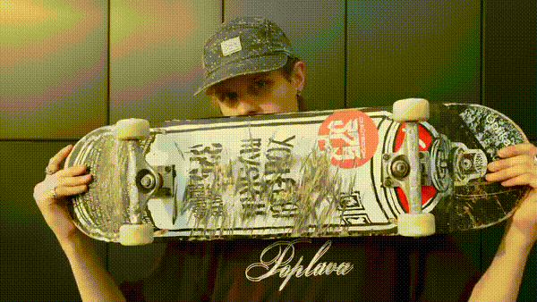 Motionvfx - mTransition Film Roll 50个胶卷失真打孔过曝倒带闪光烧伤转场效果FCPX插件 插件预设 第12张-素材湾丨精选海外优质设计素材资源 Motionvfx - mTransition Film Roll 50个胶卷失真打孔过曝倒带闪光烧伤转场效果FCPX插件 插件预设 sucaiwan.com