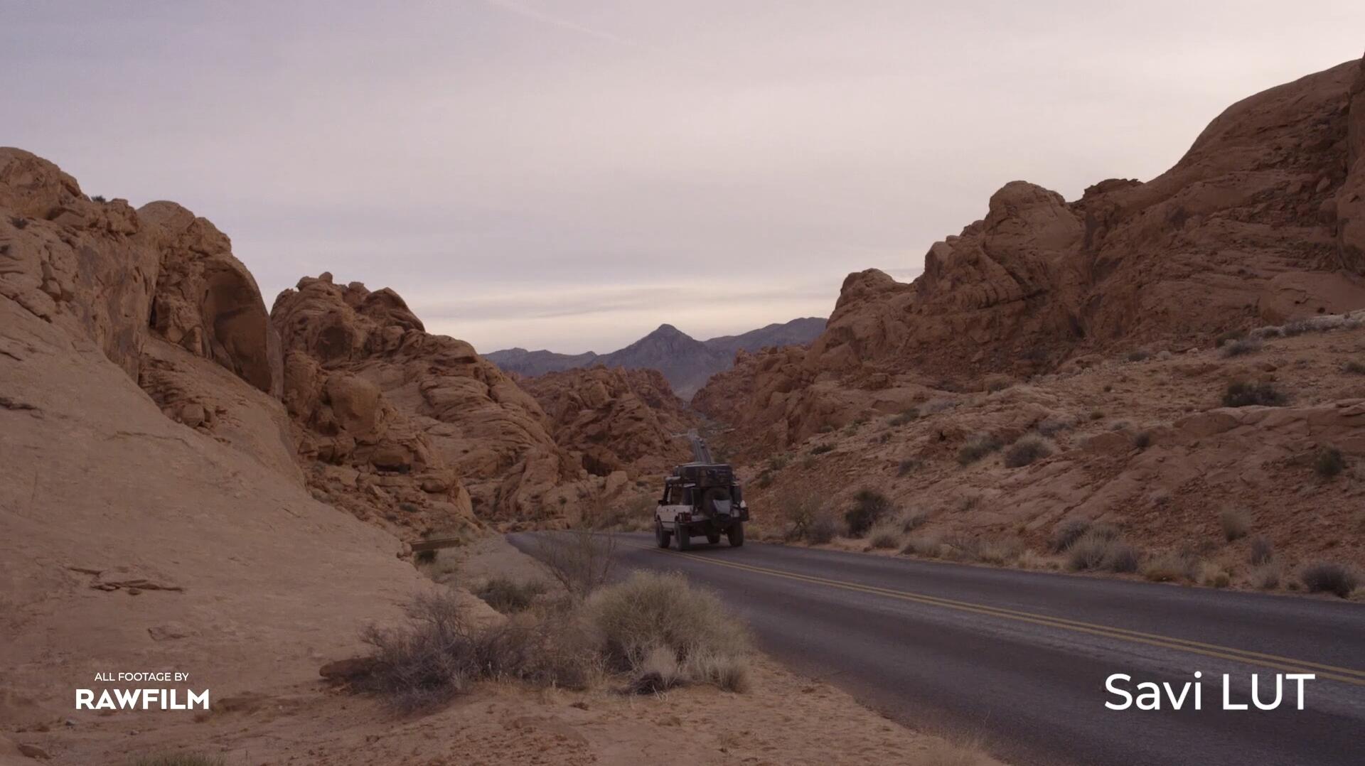 28个90年代专业级复古色彩模拟摄影LUT调色预设 Vintage LUTs . 第9张-素材湾丨精选海外优质设计素材资源 28个90年代专业级复古色彩模拟摄影LUT调色预设 Vintage LUTs . sucaiwan.com