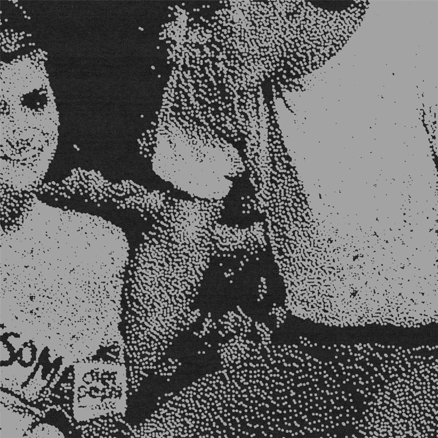 复古做旧噪点颗粒半调效果照片修图特效ps动作模板下载 Doronsupply – Dithertone . 第7张-素材湾丨精选海外优质设计素材资源 复古做旧噪点颗粒半调效果照片修图特效ps动作模板下载 Doronsupply – Dithertone . sucaiwan.com