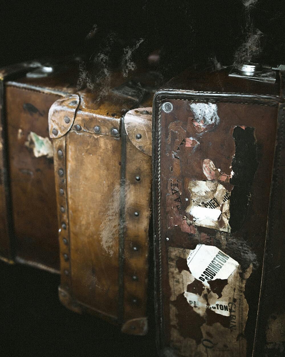 情绪风格做旧噪点灰尘污迹纸张肌理灰尘划痕纹理套件背景素材 . 第8张-素材湾丨精选海外优质设计素材资源 情绪风格做旧噪点灰尘污迹纸张肌理灰尘划痕纹理套件背景素材 . sucaiwan.com