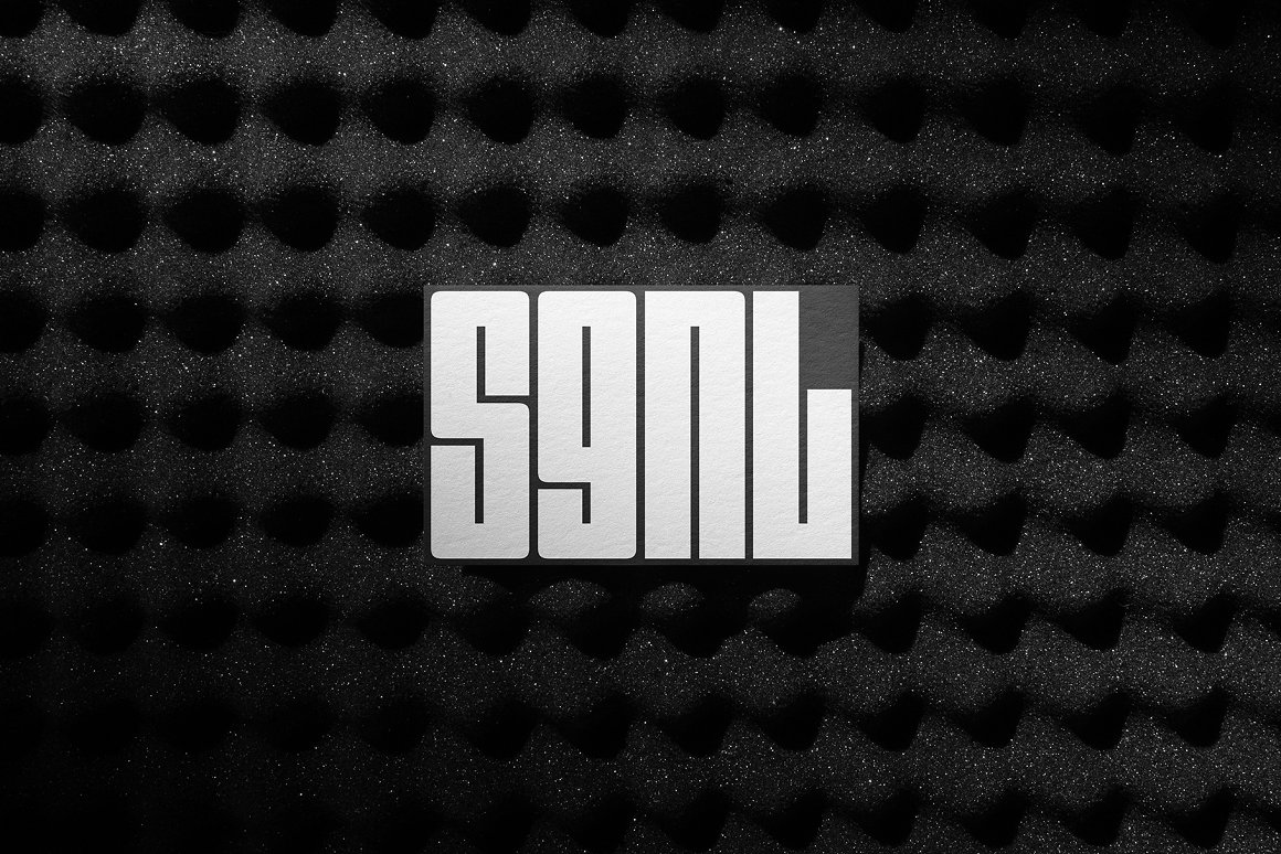 暗黑北欧质感品牌Vi设计商务名片卡片展示贴图PSD样机模板素材 Business Cards Mockups / SGNL Series . 第6张-素材湾丨精选海外优质设计素材资源 暗黑北欧质感品牌Vi设计商务名片卡片展示贴图PSD样机模板素材 Business Cards Mockups / SGNL Series . sucaiwan.com