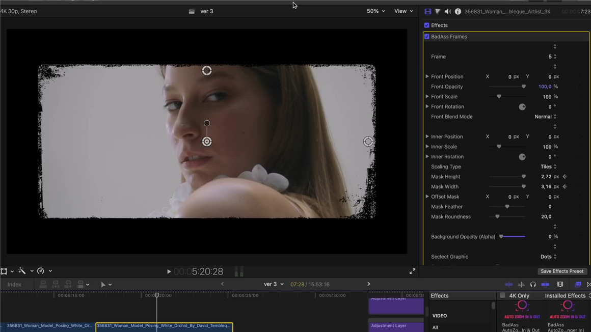 FCPX插件:35种油管大神酷炫色彩RGB分离棱镜光效分屏特效转场过渡 Arthur Moore BadAss Fx 5 Full Pack 插件预设 第6张-素材湾丨精选海外优质设计素材资源 FCPX插件:35种油管大神酷炫色彩RGB分离棱镜光效分屏特效转场过渡 Arthur Moore BadAss Fx 5 Full Pack 插件预设 sucaiwan.com