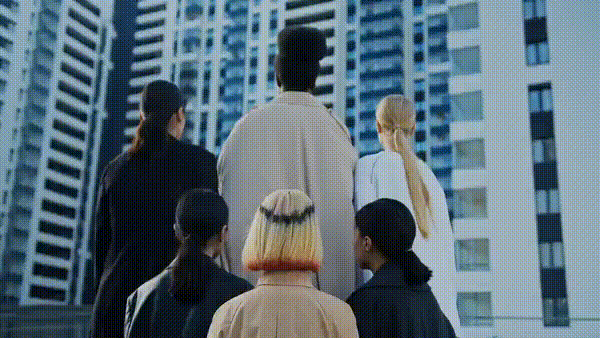 Motionvfx - mTransition Film Roll 50个胶卷失真打孔过曝倒带闪光烧伤转场效果FCPX插件 插件预设 第11张-素材湾丨精选海外优质设计素材资源 Motionvfx - mTransition Film Roll 50个胶卷失真打孔过曝倒带闪光烧伤转场效果FCPX插件 插件预设 sucaiwan.com