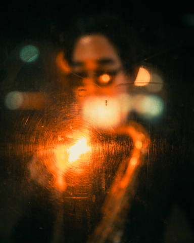 超现实夜景氛围美学电影之旅黑暗色调LR调色预设 Moses Aurelius - Modern Cinema . 第8张-素材湾丨精选海外优质设计素材资源 超现实夜景氛围美学电影之旅黑暗色调LR调色预设 Moses Aurelius - Modern Cinema . sucaiwan.com