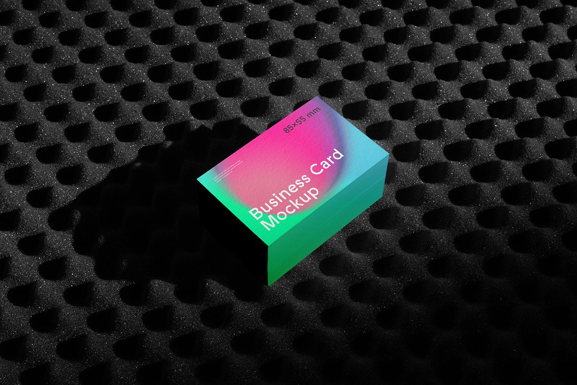 暗黑北欧质感品牌Vi设计商务名片卡片展示贴图PSD样机模板素材 Business Cards Mockups / SGNL Series . 第5张-素材湾丨精选海外优质设计素材资源 暗黑北欧质感品牌Vi设计商务名片卡片展示贴图PSD样机模板素材 Business Cards Mockups / SGNL Series . sucaiwan.com