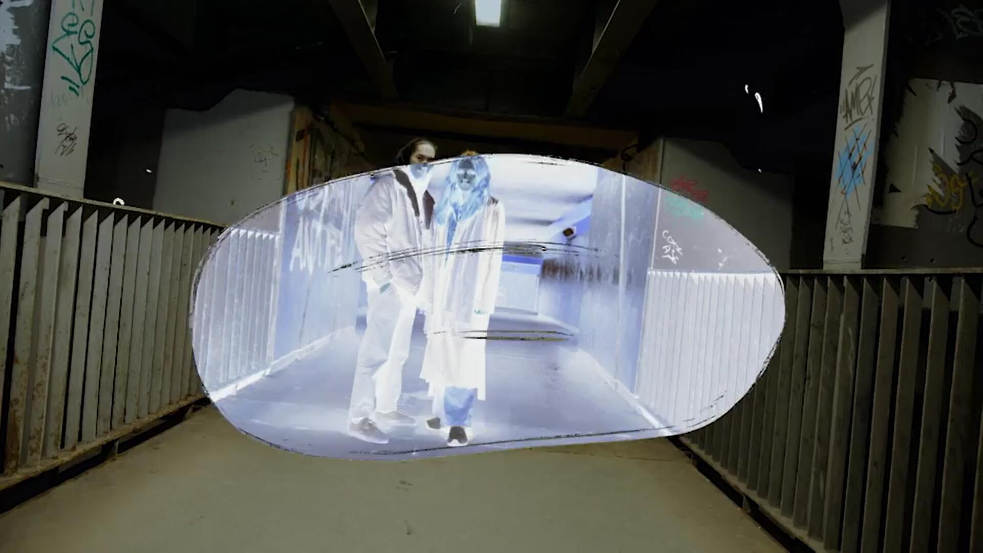 PR模板：复古胶片燃烧损坏薄膜标记打孔划痕转场过渡包 . sucaiwan.com