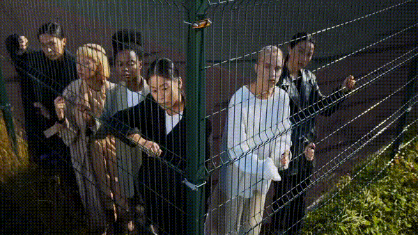 Motionvfx - mTransition Film Roll 50个胶卷失真打孔过曝倒带闪光烧伤转场效果FCPX插件 插件预设 第9张-素材湾丨精选海外优质设计素材资源 Motionvfx - mTransition Film Roll 50个胶卷失真打孔过曝倒带闪光烧伤转场效果FCPX插件 插件预设 sucaiwan.com