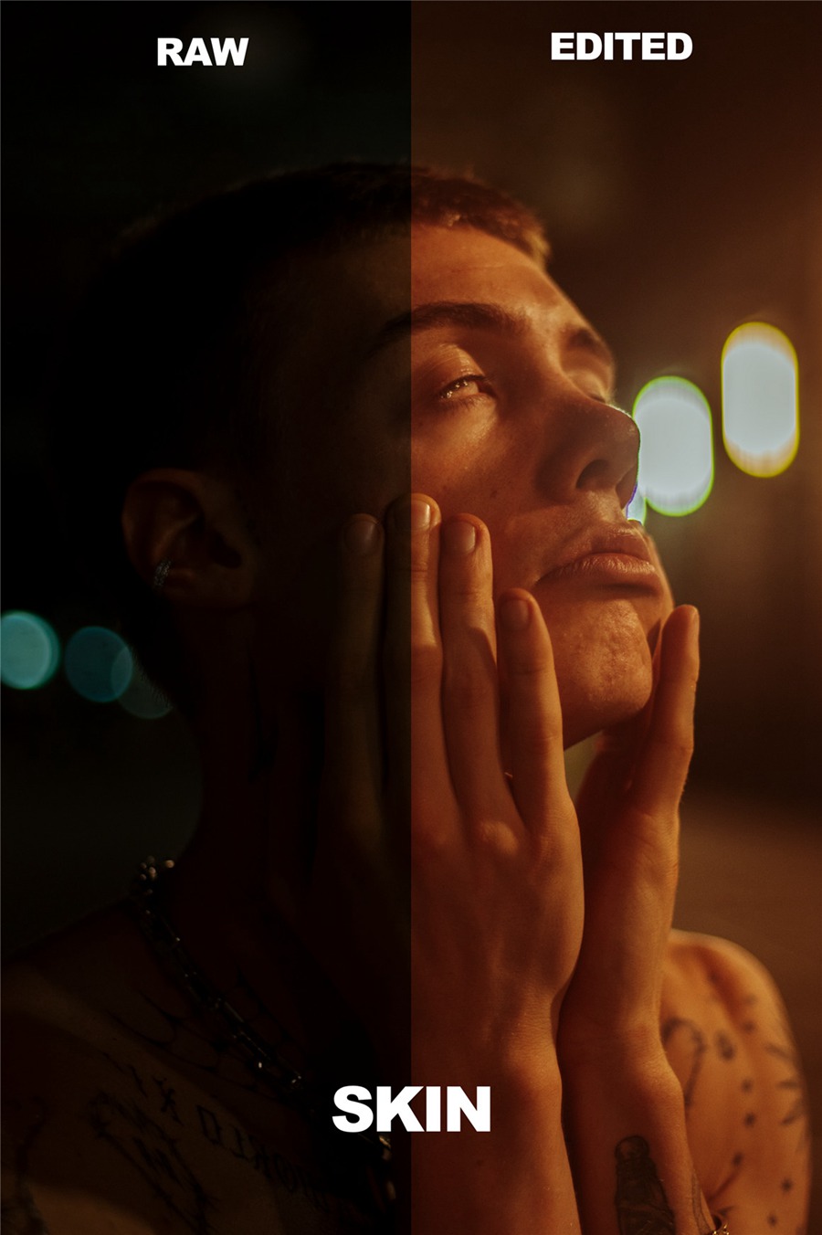 Jont Wild 26个千禧年复古摄影美学电影视觉效果LR调色预设包 Jont Wild - Aesthetics Lightroom Preset Pack 插件预设 第13张-素材湾丨精选海外优质设计素材资源 Jont Wild 26个千禧年复古摄影美学电影视觉效果LR调色预设包 Jont Wild - Aesthetics Lightroom Preset Pack 插件预设 sucaiwan.com