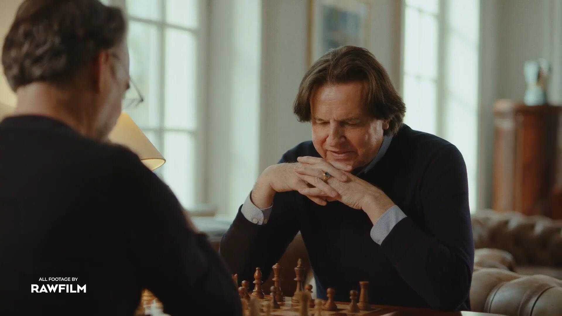 28个90年代专业级复古色彩模拟摄影LUT调色预设 Vintage LUTs . 第7张-素材湾丨精选海外优质设计素材资源 28个90年代专业级复古色彩模拟摄影LUT调色预设 Vintage LUTs . sucaiwan.com