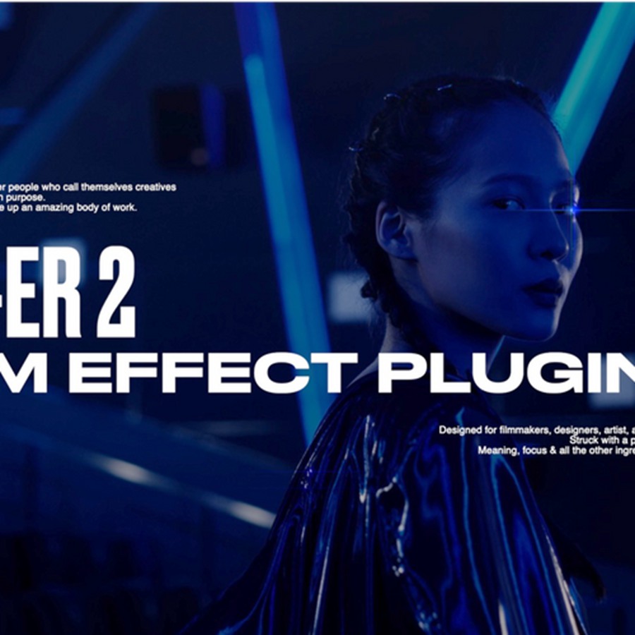 FCPX插件:抽象艺术黑柔视觉美学梦幻闪光模糊漫射星效耀斑 Moonbear DREAMER 2 插件预设 第6张-素材湾丨精选海外优质设计素材资源 FCPX插件:抽象艺术黑柔视觉美学梦幻闪光模糊漫射星效耀斑 Moonbear DREAMER 2 插件预设 sucaiwan.com