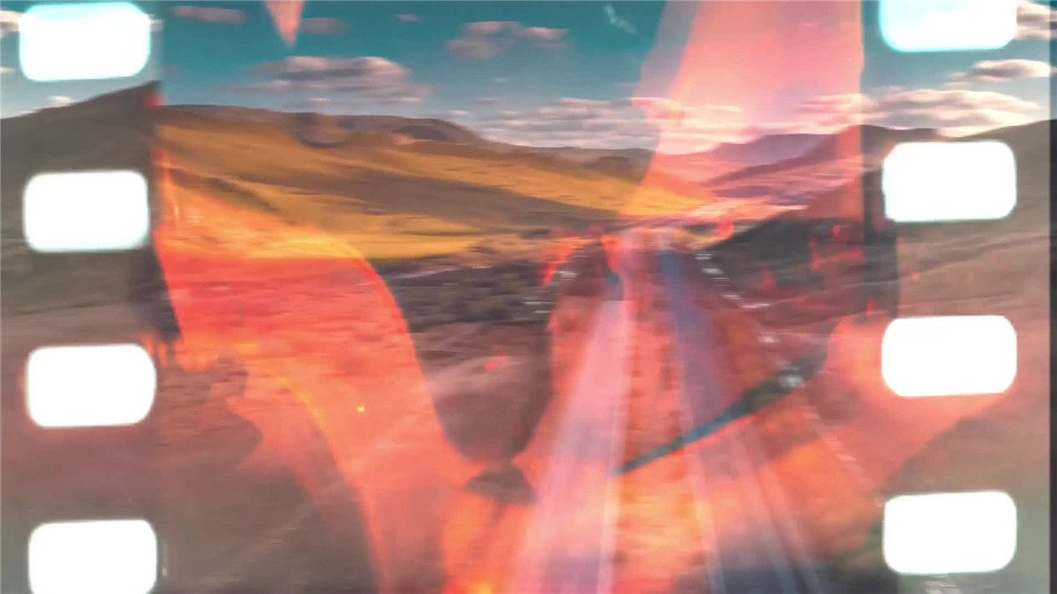 PR预设:30个老电影胶片打孔杂损划痕耀斑闪烁边框无缝转场 . 第3张-素材湾丨精选海外优质设计素材资源 PR预设:30个老电影胶片打孔杂损划痕耀斑闪烁边框无缝转场 . sucaiwan.com