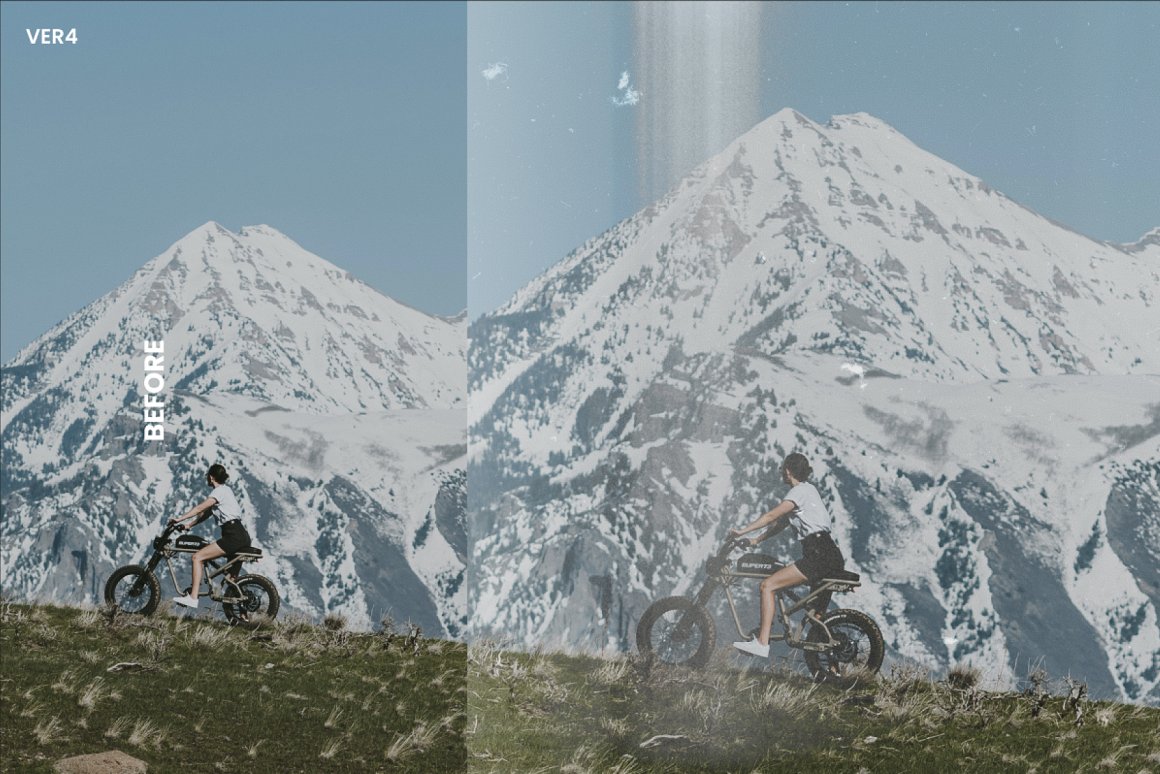 复古迷人情绪风格半调电影颗粒摄影照片处理老照片纹理PS效果 . 第6张-素材湾丨精选海外优质设计素材资源 复古迷人情绪风格半调电影颗粒摄影照片处理老照片纹理PS效果 . sucaiwan.com