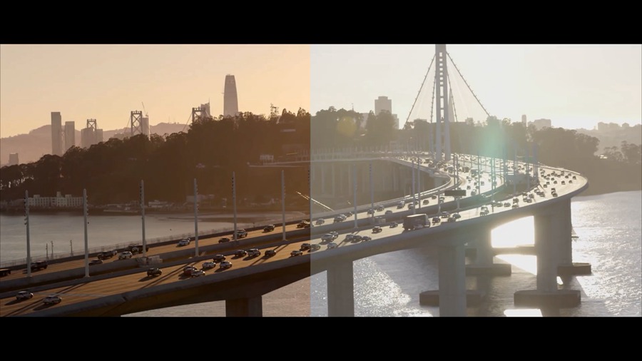 50组高级专业电影感视频调色预设 MotionVFX - mLUT Film3 插件预设 第7张-素材湾丨精选海外优质设计素材资源 50组高级专业电影感视频调色预设 MotionVFX - mLUT Film3 插件预设 sucaiwan.com