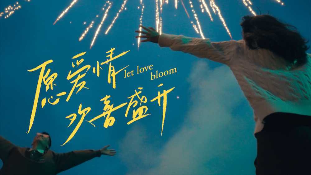 80首婚礼剪辑师私藏的小众婚礼配乐合集 . sucaiwan.com