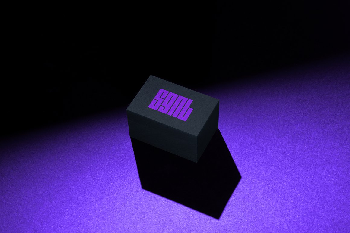 暗黑北欧质感品牌Vi设计商务名片卡片展示贴图PSD样机模板素材 Business Cards Mockups / SGNL Series . 第10张-素材湾丨精选海外优质设计素材资源 暗黑北欧质感品牌Vi设计商务名片卡片展示贴图PSD样机模板素材 Business Cards Mockups / SGNL Series . sucaiwan.com