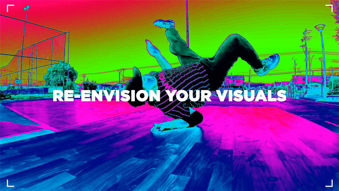 SICKBOAT 31个霓虹抽象光谱红外热成像视觉源介质LUT调色预设包 Thermal LUTs Thermal Looks 影视音频 第17张-素材湾丨精选海外优质设计素材资源 SICKBOAT 31个霓虹抽象光谱红外热成像视觉源介质LUT调色预设包 Thermal LUTs Thermal Looks 影视音频 sucaiwan.com