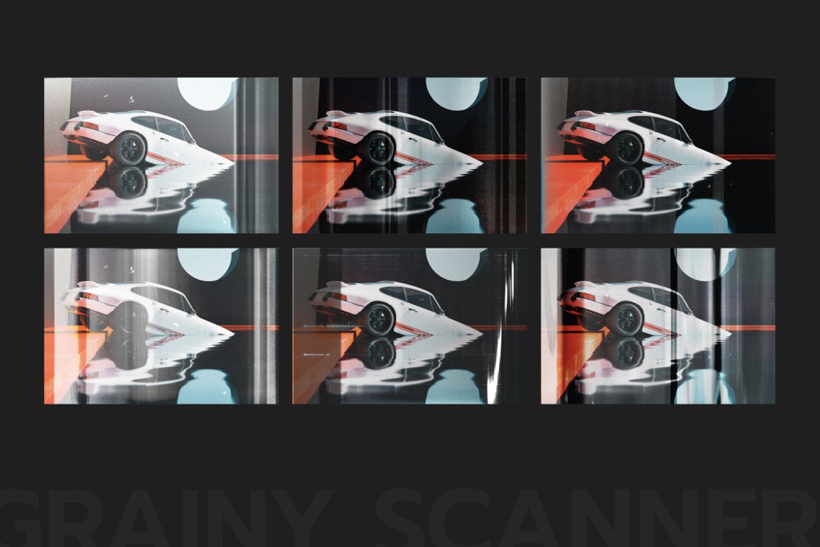 复古迷人情绪风格半调电影颗粒摄影照片处理老照片纹理PS效果 . 第2张-素材湾丨精选海外优质设计素材资源 复古迷人情绪风格半调电影颗粒摄影照片处理老照片纹理PS效果 . sucaiwan.com