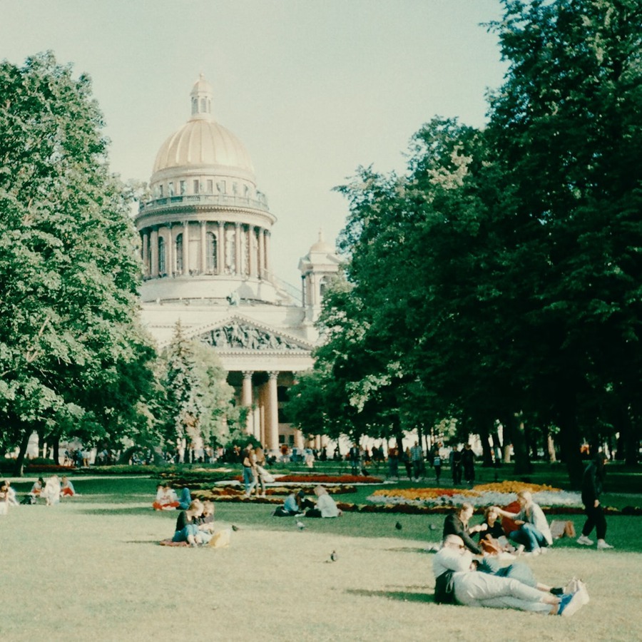 真实复古胶片温暖色彩模拟LUT调色预设包 Super16 Fuji 3513 16MM Film Emulation 插件预设 第7张-素材湾丨精选海外优质设计素材资源 真实复古胶片温暖色彩模拟LUT调色预设包 Super16 Fuji 3513 16MM Film Emulation 插件预设 sucaiwan.com