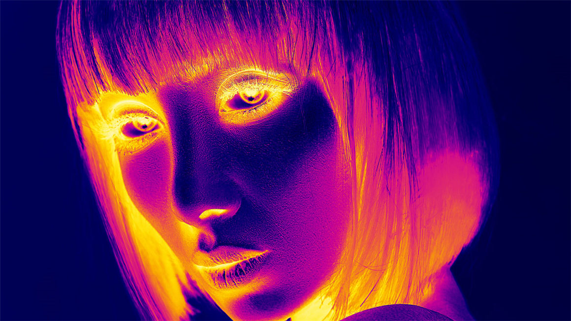 SICKBOAT 31个霓虹抽象光谱红外热成像视觉源介质LUT调色预设包 Thermal LUTs Thermal Looks 影视音频 第7张-素材湾丨精选海外优质设计素材资源 SICKBOAT 31个霓虹抽象光谱红外热成像视觉源介质LUT调色预设包 Thermal LUTs Thermal Looks 影视音频 sucaiwan.com