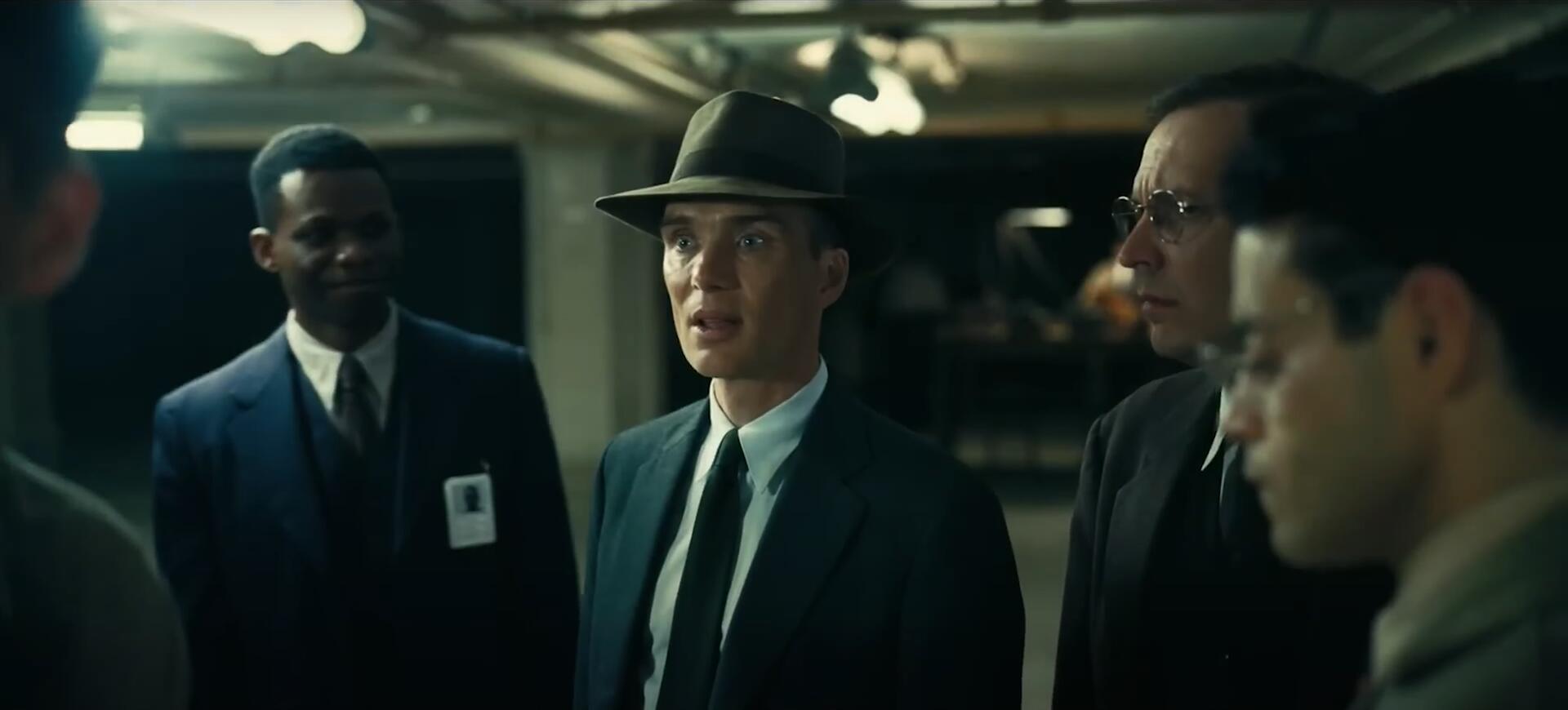 《奥本海默》真实紧迫感电影美学色彩LUT调色预设 Oppenheimer LUT 插件预设 第8张-素材湾丨精选海外优质设计素材资源 《奥本海默》真实紧迫感电影美学色彩LUT调色预设 Oppenheimer LUT 插件预设 sucaiwan.com