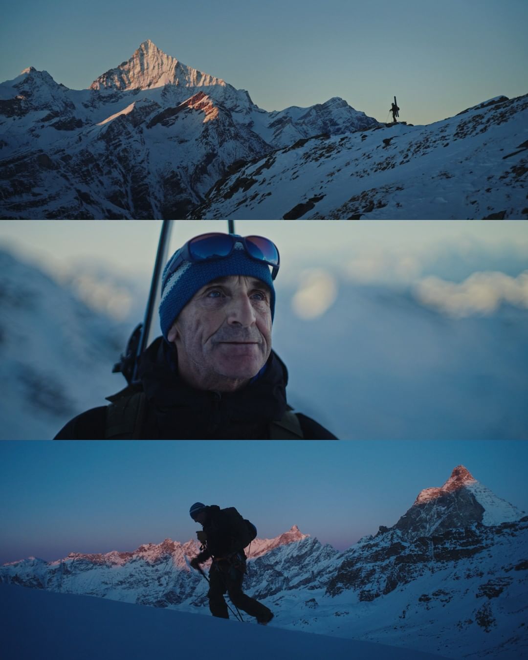 Phantom LUTs 索尼 A7s3、FX6转阿莱色彩LUT预设 Sony A7s3 & FX6 – 2023 Updated 插件预设 第16张-素材湾丨精选海外优质设计素材资源 Phantom LUTs 索尼 A7s3、FX6转阿莱色彩LUT预设 Sony A7s3 & FX6 – 2023 Updated 插件预设 sucaiwan.com