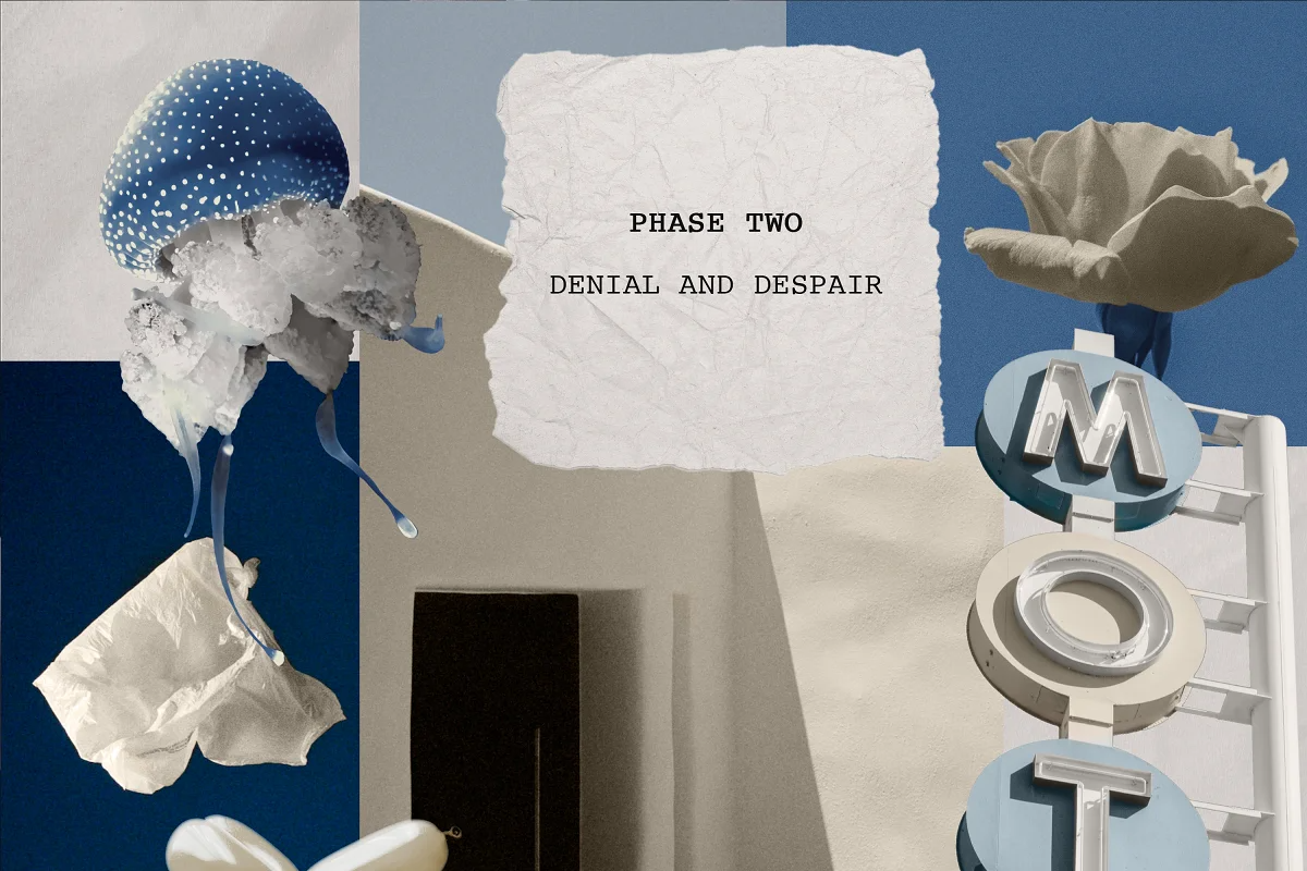 222款情绪蜕变拼贴艺术照片撕纸拼贴剪贴画剪报PNG免扣设计元素套装 Metamorphosis. Collage pack 图片素材 第5张-素材湾丨精选海外优质设计素材资源 222款情绪蜕变拼贴艺术照片撕纸拼贴剪贴画剪报PNG免扣设计元素套装 Metamorphosis. Collage pack 图片素材 sucaiwan.com