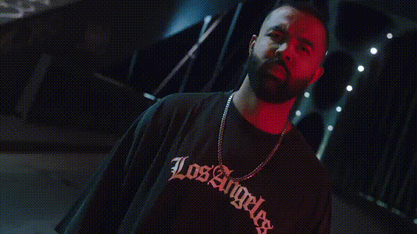 Motionvfx - mTransition Film Roll 50个胶卷失真打孔过曝倒带闪光烧伤转场效果FCPX插件 插件预设 第7张-素材湾丨精选海外优质设计素材资源 Motionvfx - mTransition Film Roll 50个胶卷失真打孔过曝倒带闪光烧伤转场效果FCPX插件 插件预设 sucaiwan.com