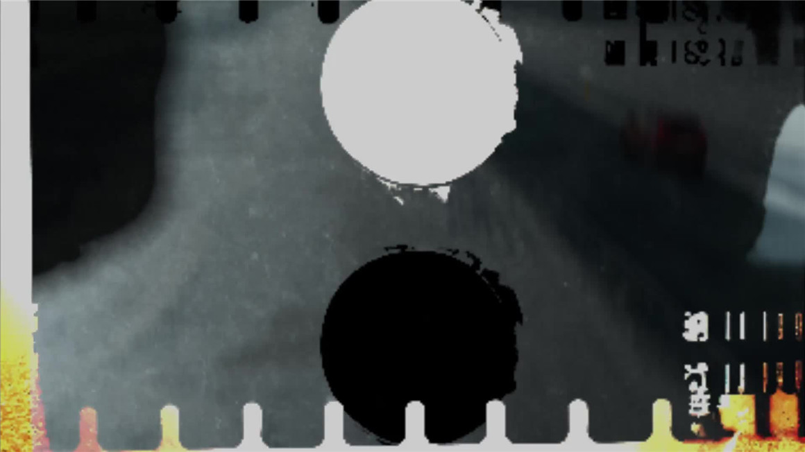 PR预设:30个老电影胶片打孔杂损划痕耀斑闪烁边框无缝转场 . 第2张-素材湾丨精选海外优质设计素材资源 PR预设:30个老电影胶片打孔杂损划痕耀斑闪烁边框无缝转场 . sucaiwan.com