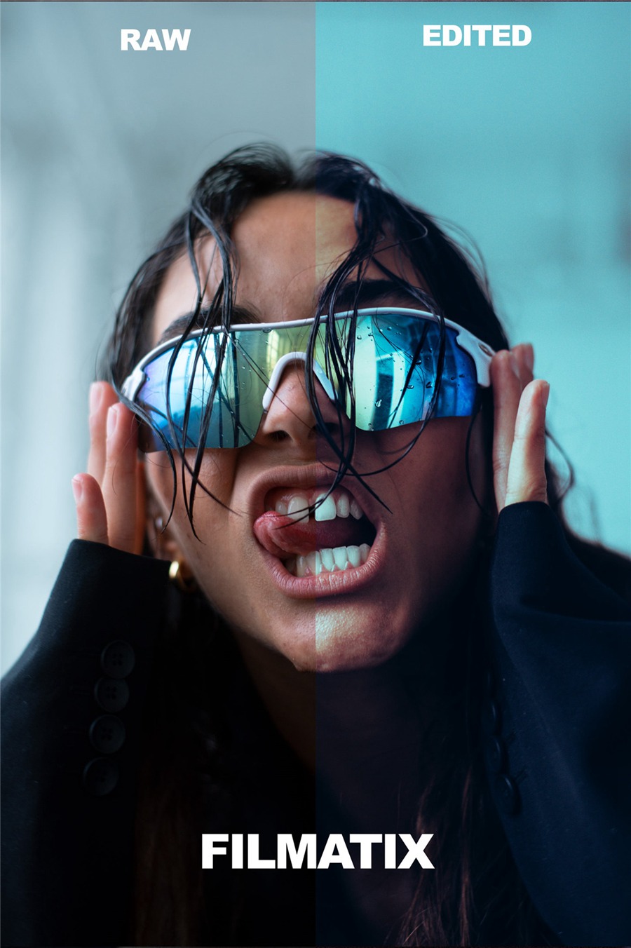 Jont Wild 26个千禧年复古摄影美学电影视觉效果LR调色预设包 Jont Wild - Aesthetics Lightroom Preset Pack 插件预设 第10张-素材湾丨精选海外优质设计素材资源 Jont Wild 26个千禧年复古摄影美学电影视觉效果LR调色预设包 Jont Wild - Aesthetics Lightroom Preset Pack 插件预设 sucaiwan.com