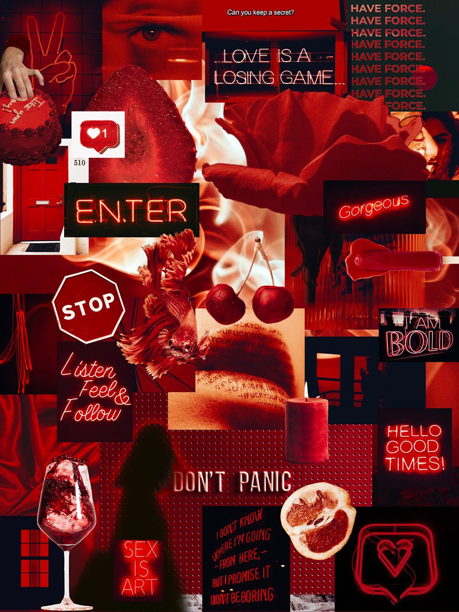 222款情绪蜕变拼贴艺术照片撕纸拼贴剪贴画剪报PNG免扣设计元素套装 Metamorphosis. Collage pack 图片素材 第7张-素材湾丨精选海外优质设计素材资源 222款情绪蜕变拼贴艺术照片撕纸拼贴剪贴画剪报PNG免扣设计元素套装 Metamorphosis. Collage pack 图片素材 sucaiwan.com