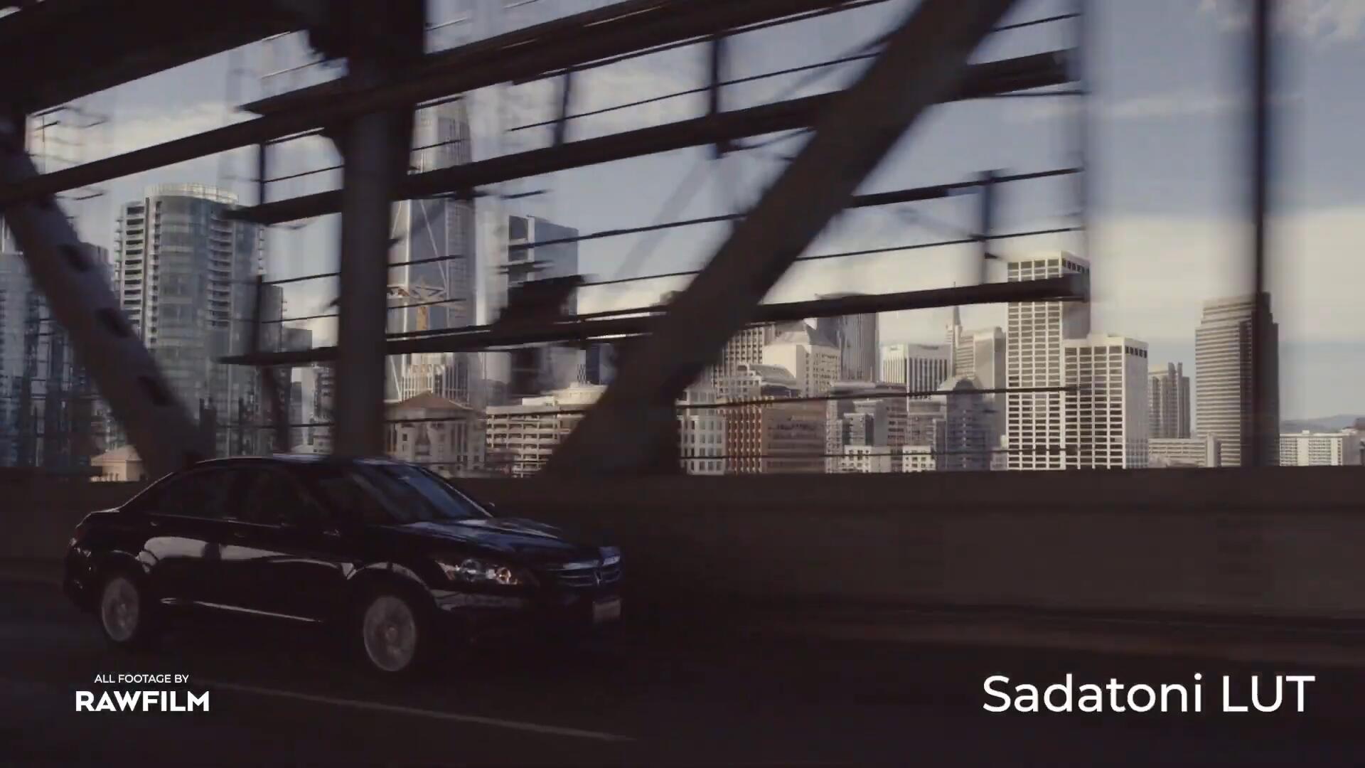 28个90年代专业级复古色彩模拟摄影LUT调色预设 Vintage LUTs . 第8张-素材湾丨精选海外优质设计素材资源 28个90年代专业级复古色彩模拟摄影LUT调色预设 Vintage LUTs . sucaiwan.com