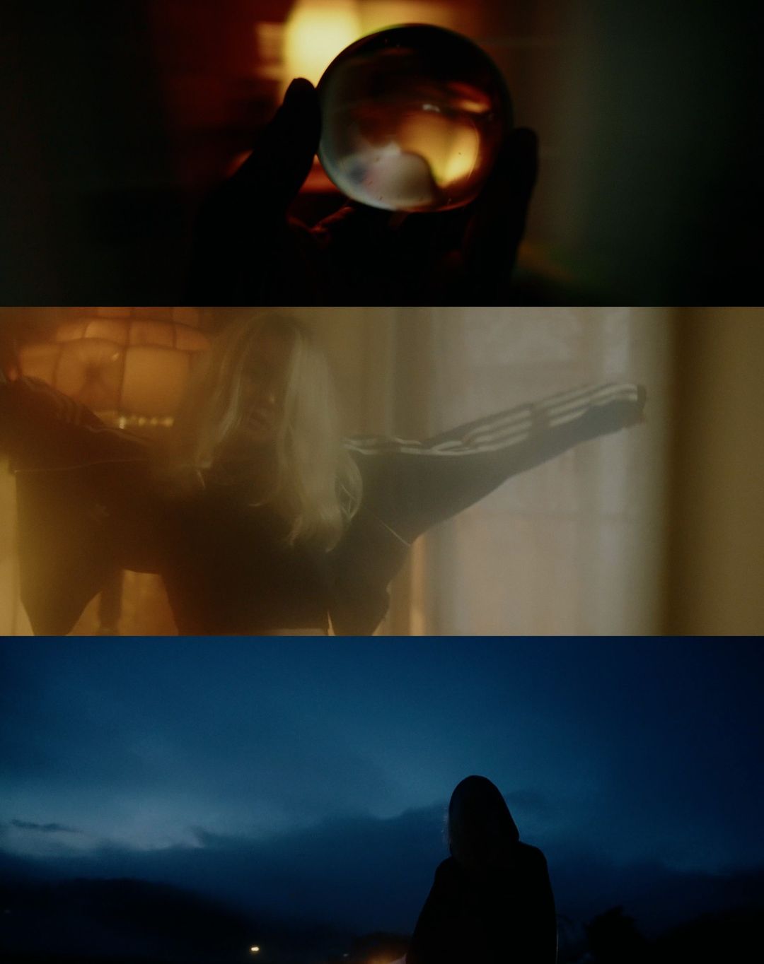 Phantom LUTs 索尼 A7s3、FX6转阿莱色彩LUT预设 Sony A7s3 & FX6 – 2023 Updated 插件预设 第3张-素材湾丨精选海外优质设计素材资源 Phantom LUTs 索尼 A7s3、FX6转阿莱色彩LUT预设 Sony A7s3 & FX6 – 2023 Updated 插件预设 sucaiwan.com