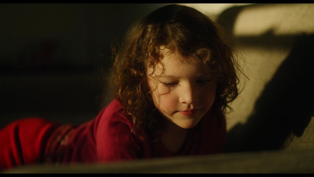 Phantom LUTs 索尼 A7s3、FX6转阿莱色彩LUT预设 Sony A7s3 & FX6 – 2023 Updated 插件预设 第14张-素材湾丨精选海外优质设计素材资源 Phantom LUTs 索尼 A7s3、FX6转阿莱色彩LUT预设 Sony A7s3 & FX6 – 2023 Updated 插件预设 sucaiwan.com