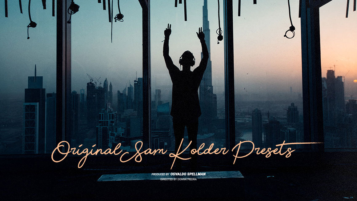 油管网红Sam Kolder水下沙漠热带风景旅拍摄影LR调色预设 . 第1张-素材湾丨精选海外优质设计素材资源 油管网红Sam Kolder水下沙漠热带风景旅拍摄影LR调色预设 . sucaiwan.com