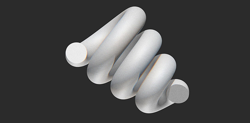 设计资源-16款3D毛刺颗粒纹理几何形状素材合集 图片素材 sucaiwan.com